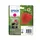 Tinteiro Epson 29XL Magenta C13T29934010 - Alta Capacidade para Impressoras Epson | bluepixel.pt