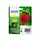 Tinteiro Epson 29XL Amarelo C13T29944010 - Alta Capacidade para Impressoras Epson | BluePixel.pt
