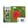 Pack Tinteiros Epson 29XL 4 Cores (C13T29964010) | Impressões vibrantes e duradouras na bluepixel.pt