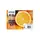 Pack Tinteiros Epson 33 5 Cores (C13T33374010) - Tintas originais para impressoras Epson na BluePixel.pt