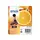 Tinteiro Epson 33XL Preto C13T33514010 12,2ml - Alta Capacidade para Impressoras Epson | bluepixel.pt