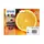 Pack Tinteiros Epson 33XL 5 Cores C13T33574010 | Alta Capacidade e Qualidade na BluePixel.pt