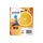 Tinteiro Epson 33XL Azul C13T33624010 - Alta Capacidade para Impressoras Epson | BluePixel.pt