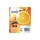 Tinteiro Epson 33XL Amarelo C13T33644010 - Alta Capacidade para Impressoras Epson | bluepixel.pt