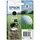 Tinteiro Epson 34XL Preto C13T34714010 - Alta Capacidade para Impressoras Epson na BluePixel.pt