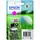 Tinteiro Epson 34XL Magenta C13T34734010 10,8ml - Impressões vibrantes na bluepixel.pt