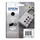 Tinteiro Epson 35 Preto C13T35814010 - Tinta de Alta Capacidade para Impressoras Epson - BluePixel.pt