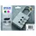 Pack Tinteiros Epson 35 - 4 Cores Compatíveis com Impressoras Epson | bluepixel.pt