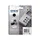 Tinteiro Epson 35XL Preto C13T35914010 - Alta Capacidade para Impressoras Epson | bluepixel.pt