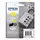 Tinteiro Epson 35XL Amarelo C13T35944010 - Alta Capacidade para Impressões Vibrantes | bluepixel.pt
