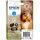 Tinteiro Epson 378 Azul C13T37824010 - Tinta de Alta Qualidade para Impressoras Epson na BluePixel.pt