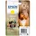 Tinteiro Epson 378 Amarelo C13T37844010 - Alta Qualidade para Impressoras Epson na BluePixel.pt
