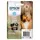 Tinteiro Epson 378 Azul C13T37854010 | Impressão de Alta Qualidade na BluePixel.pt