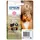 Tinteiro Epson 378 Magenta Claro C13T37864010 | Impressão de Alta Qualidade na BluePixel.pt