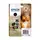 Tinteiro Epson 378XL Preto C13T37914010 - Alta Capacidade para Impressoras Epson | bluepixel.pt