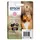 Tinteiro Epson 378XL Magenta Claro (C13T37964010) - Impressões vibrantes na bluepixel.pt