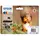 Pack de 6 Tinteiros Epson 378XL - Cores Variadas | Compatível com Impressoras Epson | BluePixel.pt