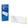 Tinteiro Epson T408 Amarelo C13T408011 220ml - Impressão de Alta Qualidade | bluepixel.pt
