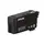 Tinteiro Epson T40C140 Preto 50ml - Compatível com Impressoras Epson | BluePixel.pt
