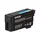 Tinteiro Epson T40C240 Azul - Cartucho de Tinta de Alta Qualidade para Impressoras Epson | BluePixel.pt