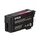 Tinteiro Epson T40C340 Magenta 26ml C13T40C340 - Alta Qualidade na BluePixel.pt