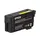 Tinteiro Epson T40C440 Amarelo C13T40C440 - 26ml | Compatível com Impressoras Epson | BluePixel.pt