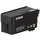 Tinteiro Epson T40D1 Preto C13T40D140 80ml | Alta Qualidade de Impressão | BluePixel.pt