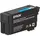 Tinteiro Epson T40D2 Azul 50ml - Compatível com Impressoras Epson | BluePixel.pt