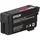 Tinteiro Epson T40D3 Magenta 50ml - Compatível com Impressoras Epson | BluePixel.pt