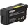 Tinteiro Epson T40D4 Amarelo 50ml | Compatível com Impressoras Epson | BluePixel.pt