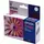 Tinteiro Epson T0323 Magenta C13T03234020 - Cartucho de 18ml para impressoras Epson na BluePixel.pt