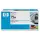 Toner HP 75A Preto 92275A - Compatível com Impressoras HP | BluePixel.pt