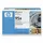 Toner HP 95A Preto 92295A - Compatível com impressoras HP até 4000 páginas | bluepixel.pt