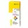 Toner HP Amarelo C3103A - Compatível com Impressoras HP - 3000 Páginas | bluepixel.pt