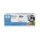 Toner HP 00A Preto C3900A - Compatível com impressoras HP - Alta Capacidade - 8100 páginas