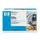 Toner HP 09A Preto C3909A - Alta Capacidade para Impressoras HP | bluepixel.pt