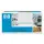 Toner HP 29X Preto 4129X - Alta Capacidade para Impressoras HP | bluepixel.pt