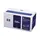 Fusor HP C4156A 220V - Alta Capacidade para Impressoras HP | bluepixel.pt