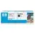 Toner HP 4191A Preto C4191A - Capacidade para 9000 páginas | Loja BluePixel