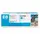 Toner HP 92A Azul C4192A - Rendimento de 6000 páginas | Loja BluePixel