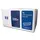 Fusor HP C4198A 220V - Alta Capacidade para Impressoras HP | BluePixel.pt