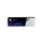 Toner HP 43X Preto C8543X - Alta Capacidade para Impressoras HP | bluepixel.pt