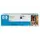 Toner HP 822A Preto C8550A - Alta Capacidade para Impressoras HP | bluepixel.pt