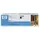 Tambor HP 822A Preto C8560A - Peça de Reposição para Impressoras HP | bluepixel.pt