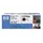 Toner HP 121A Preto C9700A - Capacidade para 5000 páginas | Loja online bluepixel.pt