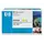 Toner HP 641A Amarelo C9722A - Capacidade para 8.000 páginas | bluepixel.pt