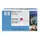 Toner HP 641A Magenta C9723A - Compatível com Impressoras HP - 8000 Páginas | bluepixel.pt