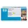 Toner HP 645A Amarelo C9732A - Alta Capacidade para Impressoras HP | bluepixel.pt