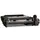 Unidade de Transferência HP C9734B - Compatível com Impressoras HP | bluepixel.pt