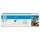 Toner HP 823A Preto CB380A - Compatível com impressoras HP | bluepixel.pt